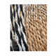 thumbnail image 2 of Alfombra Redonda de Yute 100cm, 2 of 4