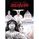 thumbnail image 1 of Libro Nosotros Los Selknam, 1 of 2