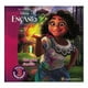 thumbnail image 1 of Libro Una Gran Familia - Encanto, 1 of 2