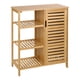 thumbnail image 2 of Estante Multifuncional Decorativo Organizador Hogar Jhn, 2 of 3