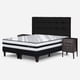thumbnail image 1 of Cama Europea Driven Combo Issey King, 1 of 5