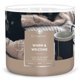 thumbnail image 3 of Vela en Tarro Goose Creek Warm Welcome 14.5 oz 411 g 3 Mechas, 3 of 3