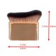 thumbnail image 4 of Loción bronceadora Maui Babe Browning 240 ml con cepillo corporal, 4 of 4