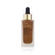 thumbnail image 1 of Sérum hidratante para piel Foundation Estée Lauder Futurist, 30 ml, 5N2, 1 of 6