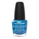 thumbnail image 1 of Esmalte De Uñas Color Craze Oceanic Cnp621, 1 of 2