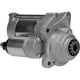 thumbnail image 1 of Motor de arranque DB Electrical SFD0106 12 V para Ford Super-Duty 6.7L, 1 of 9