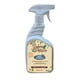 thumbnail image 1 of Jabón Potásico Listo Para Usar 750ml, 1 of 2