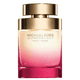 thumbnail image 1 of Mk Sensual Essence Edp 30ml, 1 of 1