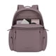 thumbnail image 4 of Mochila Ejecutiva Mujer Magma Malva Head, 4 of 8