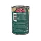 thumbnail image 3 of Lata Belcando Perros Adultos Pavo 400 Grs. X6 Un., 3 of 6