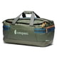 thumbnail image 1 of Bolso de viaje Cotopaxi Allpa 70L Getaway Fatiga, 1 of 3