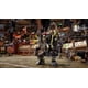 thumbnail image 5 of Videojuego NACON Blood Bowl 3 Brutal Super Deluxe, 5 of 9