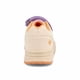 thumbnail image 3 of Zapatilla Niña Centennial Beige Lila, 3 of 5
