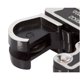 thumbnail image 2 of Corta Tubo 1/8 a 1 1/8" GENERICO LT-174, 2 of 2