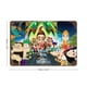 thumbnail image 2 of Cartel Metálico Desmarcar Phineas y Ferb 30x40 cm, 2 of 6