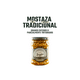 thumbnail image 3 of Mostaza Grano Entero Bornibus 1 x 245 gr, 3 of 6