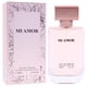 thumbnail image 3 of Perfume Fine Perfumery Mi Amor EDP 100ml Mujer, 3 of 3