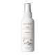 thumbnail image 1 of Tónico Esencia Hidratante Rutina Japonesa 120 Ml, 1 of 2