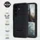 thumbnail image 3 of Funda magnética Pelican Voyager para Samsung Galaxy S26 de 6,3", 3 of 9