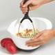 thumbnail image 2 of Bowl Para Mezclar 5 Litros, 2 of 2