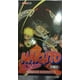 thumbnail image 1 of Manga Naruto 52, 1 of 2