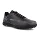 thumbnail image 2 of Zapatilla Hombre Power Brace Baby Football Negro, 2 of 5