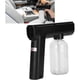 thumbnail image 5 of Pistola Pulverizadora Atomizadora de Niebla eléCtrica, Pistola Atomizadora de Mano, Pistola Pulverizadora Recargable PortáTil, MáQuina Pulverizadora de NanóMetros, 5 of 5