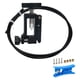 thumbnail image 1 of Herramienta De Aguja De Bicicleta Mejorada, Cortador De Cable De Metal Para Dispositivo De Reparación, 1 of 5