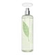 thumbnail image 4 of Perfume Elizabeth Arden Green Tea Fine Fragrance Mist 236 ml Mujer, 4 of 4