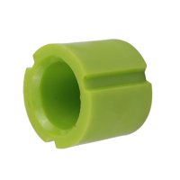 Magideal - Accesorios De Cabezal De Silicona De Arranque Del Motor De Alto Rendimiento Reparación De Revisión Piezas Pareces Para Los Accesorios De Reemplazo Del S