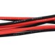 thumbnail image 4 of Conector BDHI JST-PH 2.0 hembra 10 cm 20 piezas, 4 of 4