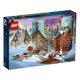 thumbnail image 5 of Calendario de Adviento LEGO Harry Potter 2023 76418 para niños mayores de 7 años, 5 of 6