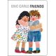 thumbnail image 1 of Libro Amigos de Philomel Books, 1 of 1