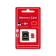 thumbnail image 1 of Tarjeta TF funxwe 64 GB UHS‑I U3 V30 + Adaptador, 1 of 5