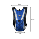 thumbnail image 2 of Mochila de Hidratación 2Lts, 2 of 4