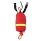 thumbnail image 3 of Cuerda Arrojadiza Flotante Para Canotaje, Kayak, Bote, Kayak Al Aire Libre, Bolsa De Agua, 3 of 5