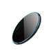 thumbnail image 3 of Cargador Inalámbrico Qi 20W Compatible con Iphone y Android, 3 of 6