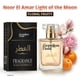 thumbnail image 1 of Edp Mujer 30ml Peche Abricot, 1 of 1