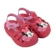 thumbnail image 2 of Sandalia Bebé Rosa Disney Magic Ipanema, 2 of 2