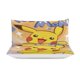 thumbnail image 3 of Pi-ka-chu Bed Duvet Cover Microfiber Bedding Sets 3D Printed Lightweight 3 Piece Comforter Sets for Kids Boys Girls, 3 of 5