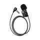 thumbnail image 3 of Micrófono Lavalier DJI para DJI Mic 2, DJI Mic, 3 of 3
