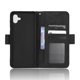 thumbnail image 3 of Funda Cartera Magnética para Samsung Galaxy A04- Tarjetero Desmontable, Cuero PU, Soporte, 3 of 6