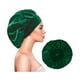 thumbnail image 1 of Gorro Satin Clasico Ker Verde, 1 of 2