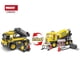 thumbnail image 2 of Camion De Construcciã“N Woma C0620A, 2 of 2