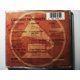 thumbnail image 2 of CD de audio nominados a los Grammy de 1996 de Sony, 2 of 3