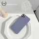 thumbnail image 1 of Frosted Soft Tpu Silicone Material Phone Case For,iPhone14/14Plus/14Pro/14ProMax ,iPhone13/13Mini/13Pro/13ProMax ,iPhone12/12Mini/12Pro/12ProMax, ,iPhone11/11Pro/11Pro Max ,iPhoneX/XS/XSMax ,iPhone8/8, 1 of 3