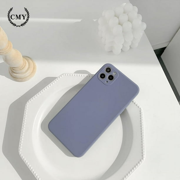 Frosted Soft Tpu Silicone Material Phone Case For,iPhone14/14Plus/14Pro/14ProMax ,iPhone13/13Mini/13Pro/13ProMax ,iPhone12/12Mini/12Pro/12ProMax, ,iPhone11/11Pro/11Pro Max ,iPhoneX/XS/XSMax ,iPhone8/8