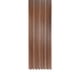 thumbnail image 1 of Caja Wall Panel PVC Cedro 240x16 cm 3.84 m² (10 Paneles), 1 of 7