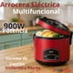 thumbnail image 2 of Olla Arrocera Multifuncional Eléctrica 5 Litros 900W de Potencia, 2 of 8