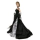 thumbnail image 2 of Muñeca Barbie de diseño Barbie Fonseca Spotlight Edición Limitada, 2 of 3